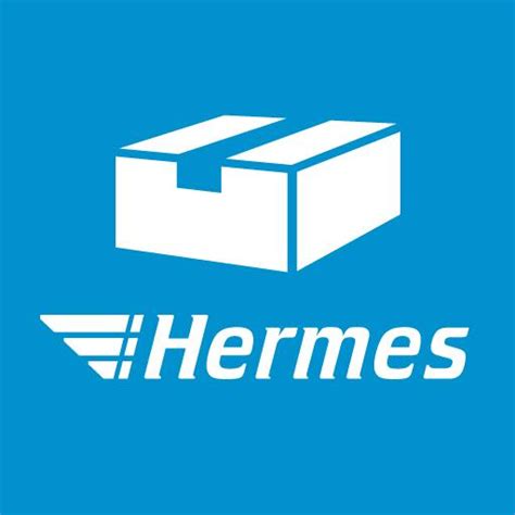 hermes shop paket abfragen|Sendungsverfolgung .